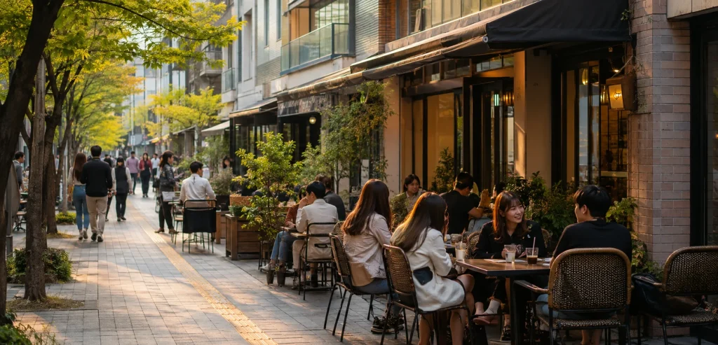 성남사랑상품권 온라인 사용 이용 환경