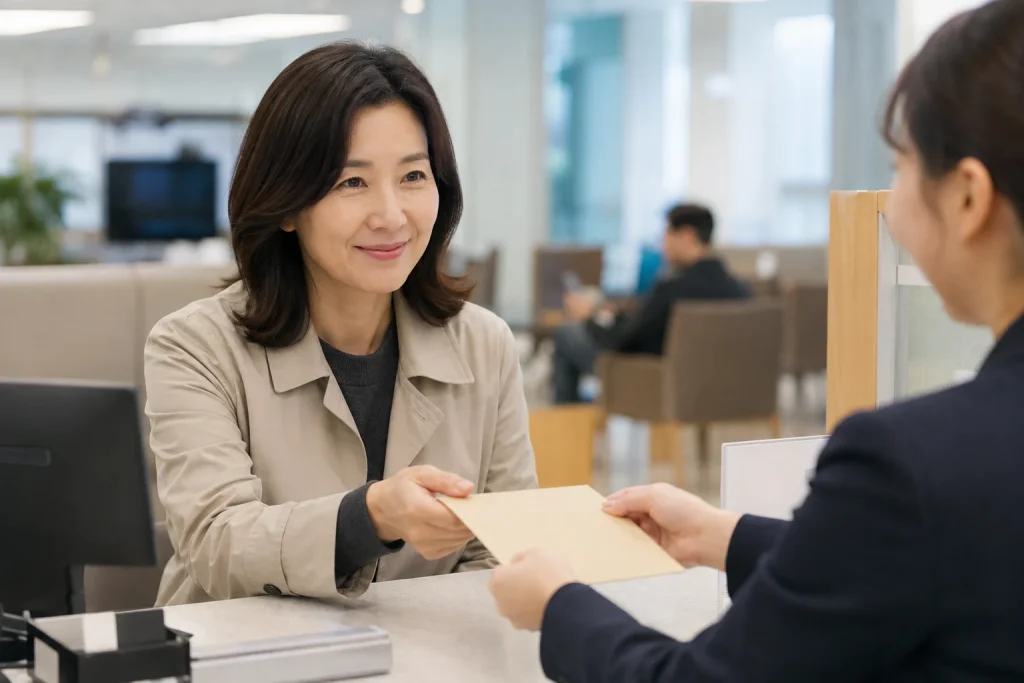 성남사랑상품권 구매방법 이용 환경