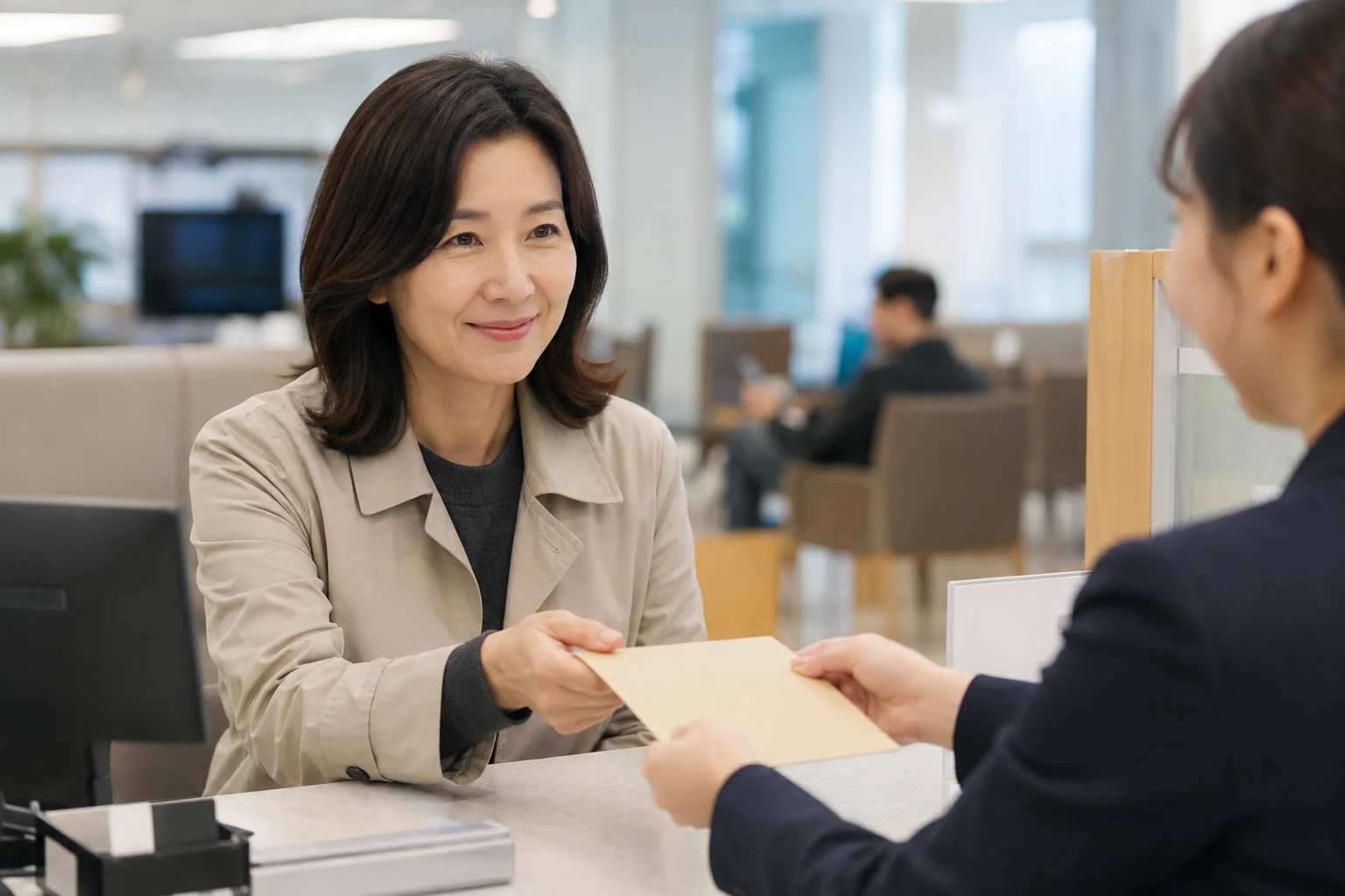 성남사랑상품권 온라인 사용