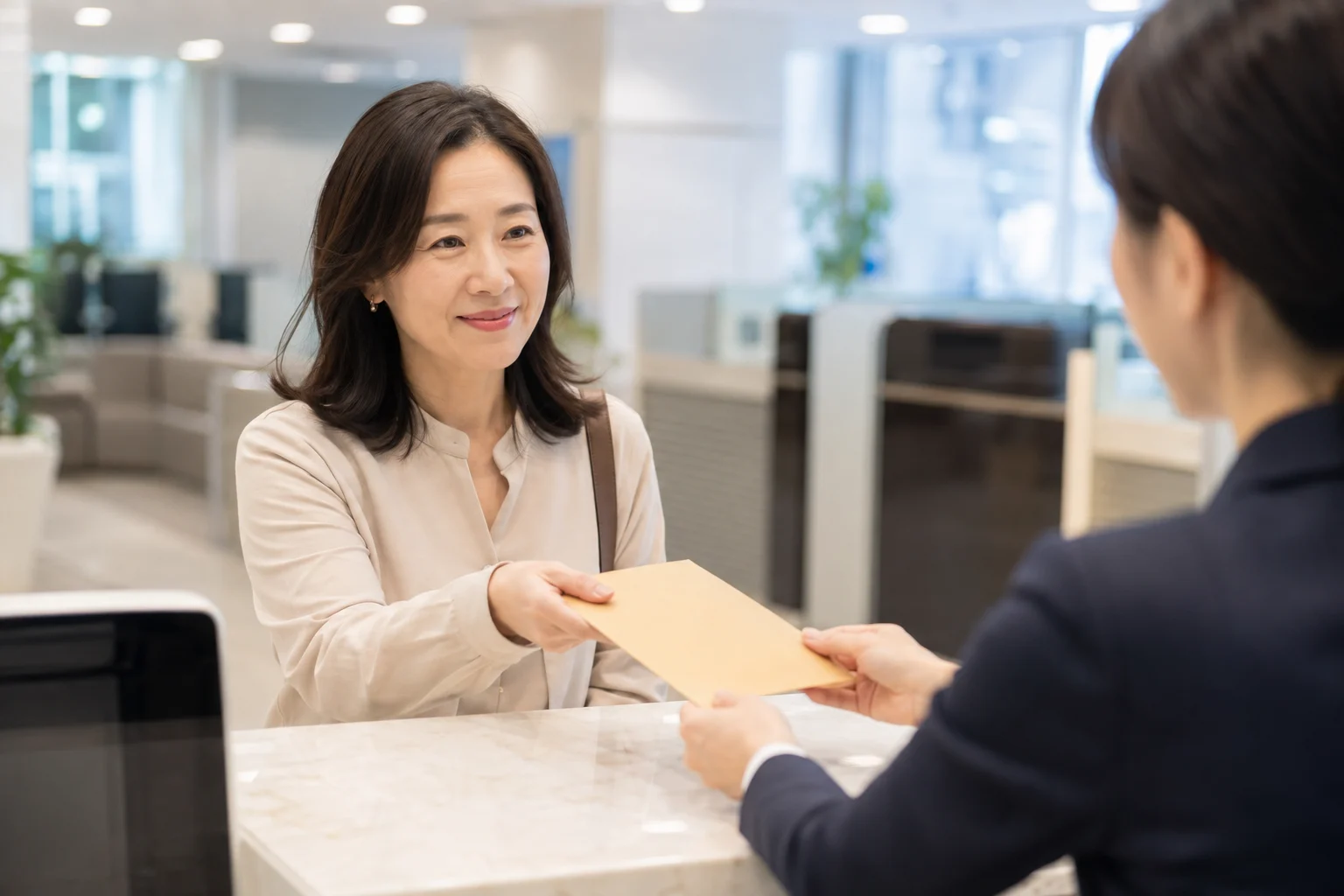 성남사랑상품권 구매한도
