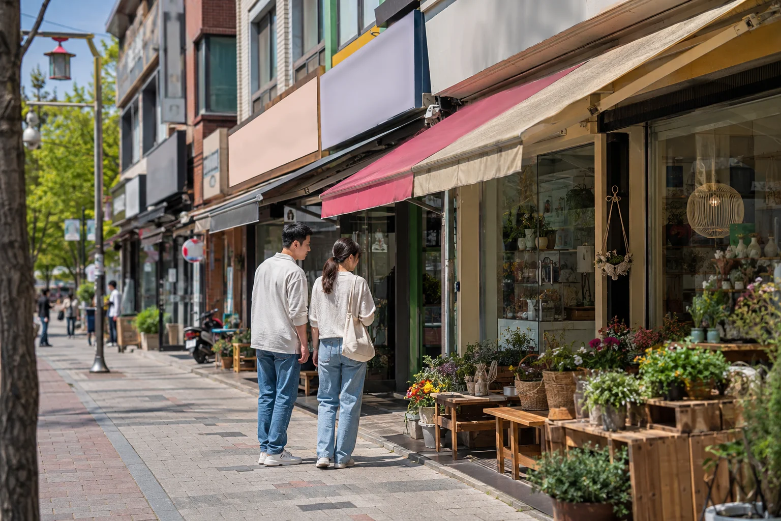 경기지역화폐 성남사랑상품권